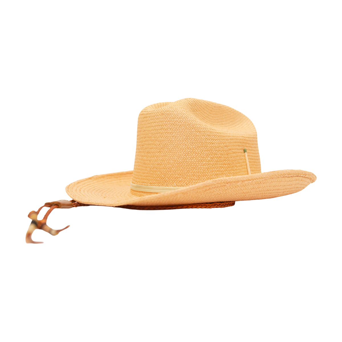 Hat 192 - 7 1/4
