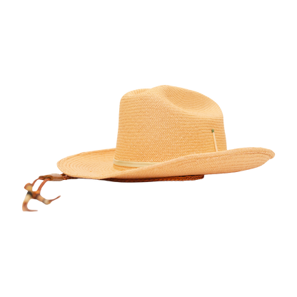 Hat 192 - 7 1/4