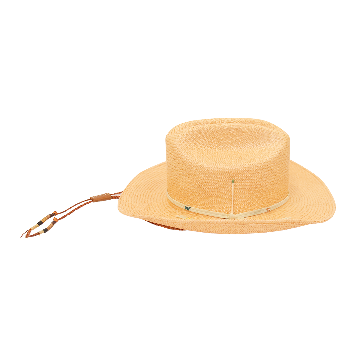 Hat 192 - 7 1/4