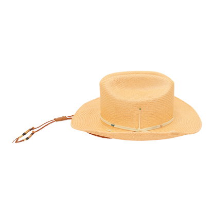 Hat 192 - 7 1/4