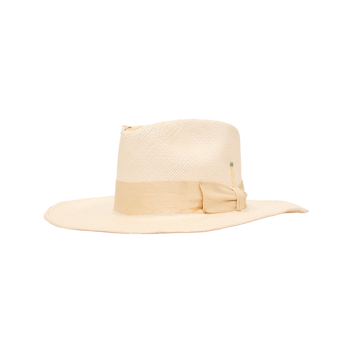 Hat 193 - 7