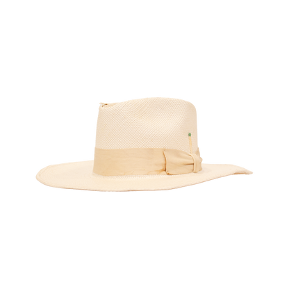 Hat 193 - 7