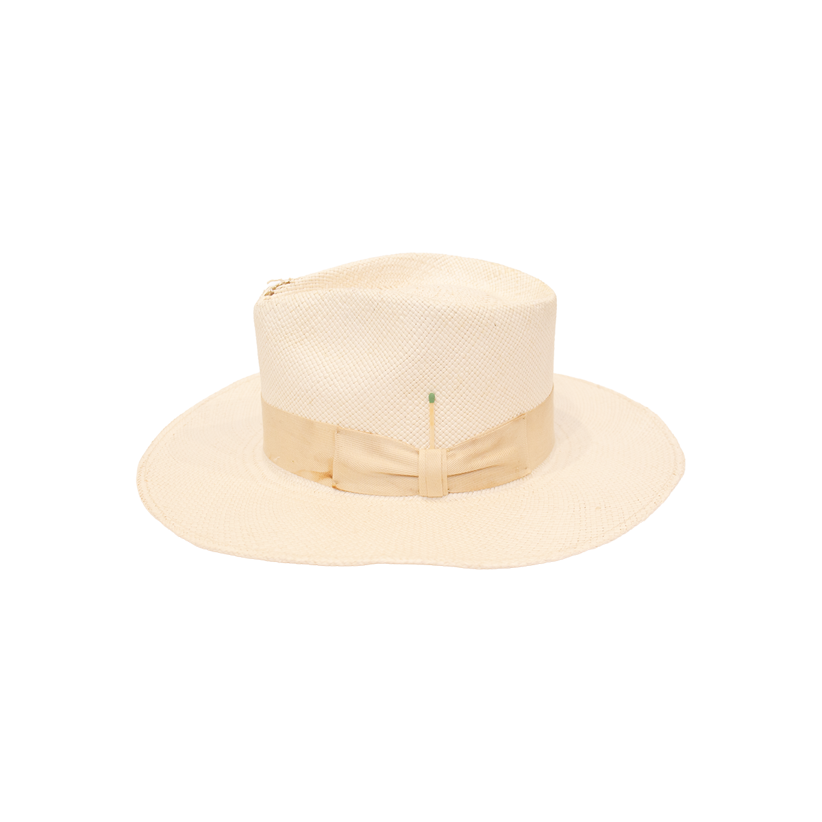 Hat 193 - 7