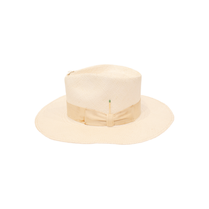 Hat 193 - 7