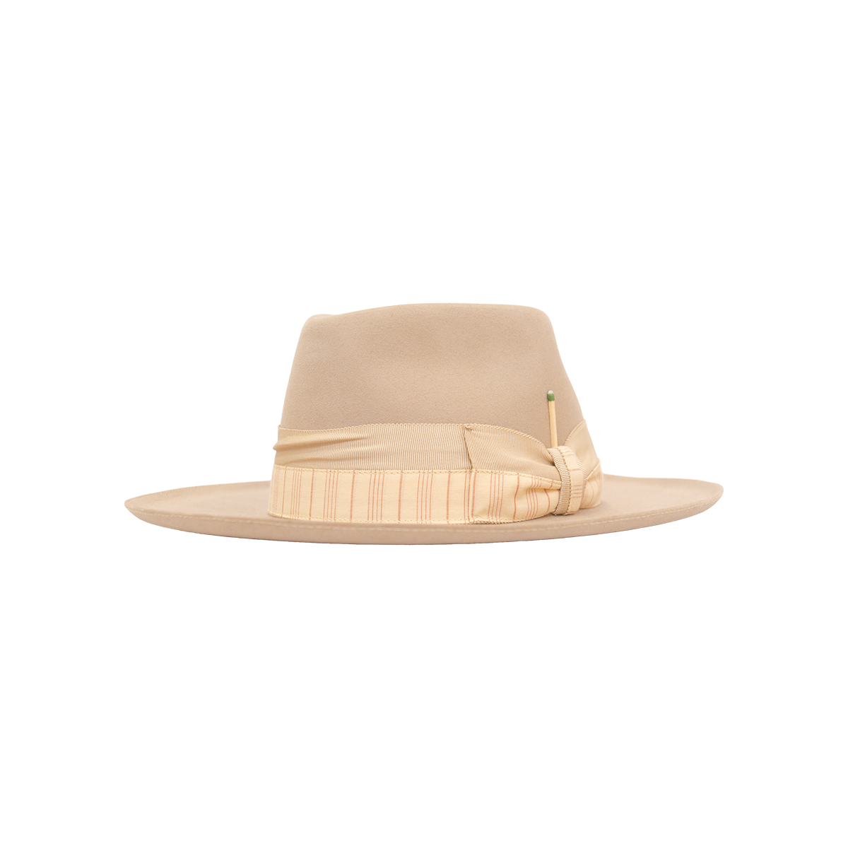 Hat 194 - 7 1/4