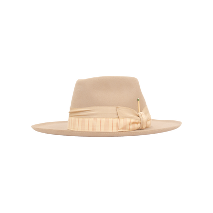 Hat 194 - 7 1/4