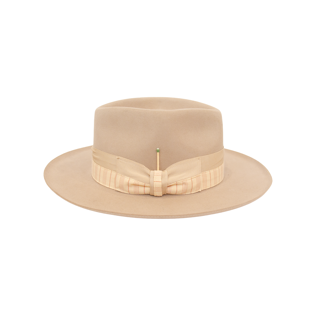 Hat 194 - 7 1/4