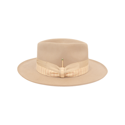 Hat 194 - 7 1/4