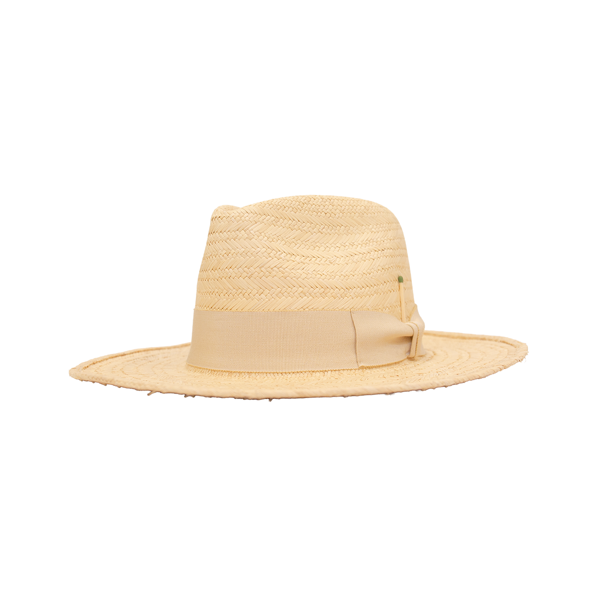 Hat 195 - 7 1/4