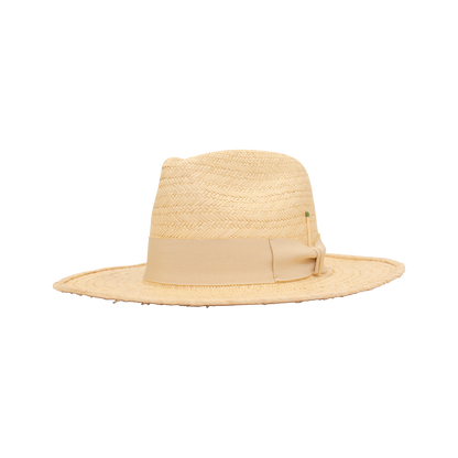 Hat 195 - 7 1/4
