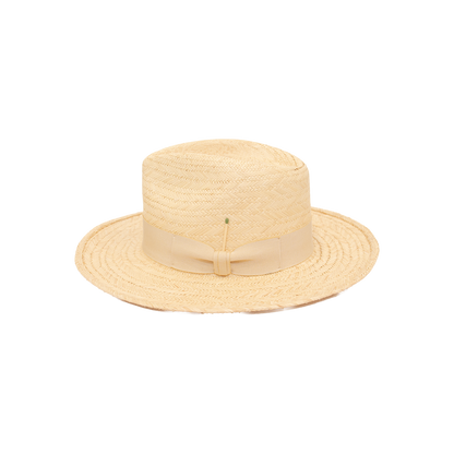 Hat 195 - 7 1/4