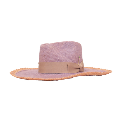 Hat 196 - 7