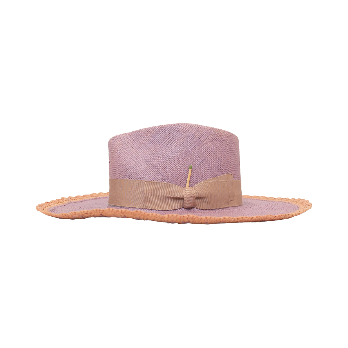 Hat 196 - 7