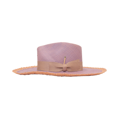 Hat 196 - 7