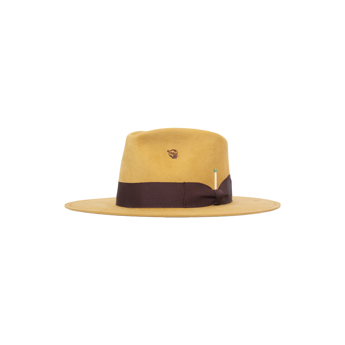 Hat 19 - 7 3/8