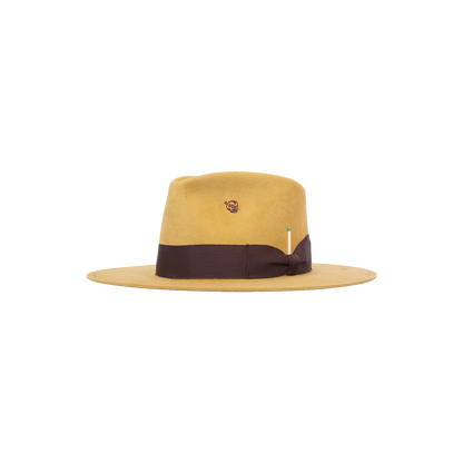 Hat 19 - 7 3/8