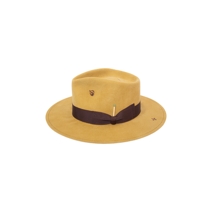 Hat 19 - 7 3/8