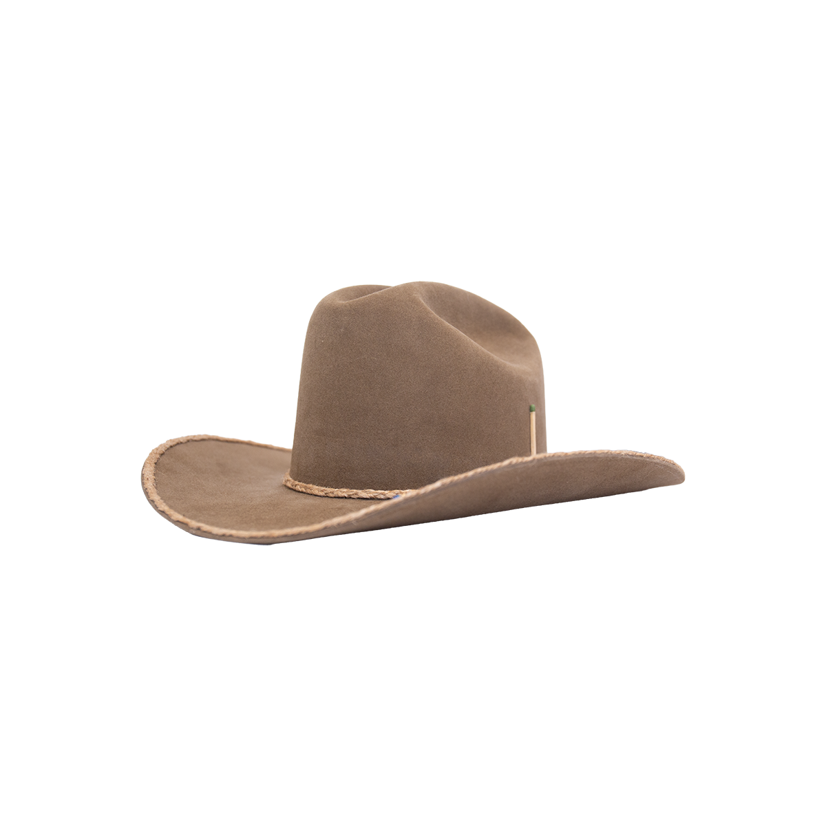 Hat 01 - 7 3/8