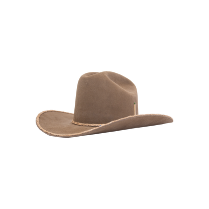 Hat 01 - 7 3/8