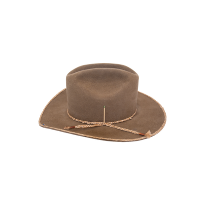 Hat 01 - 7 3/8