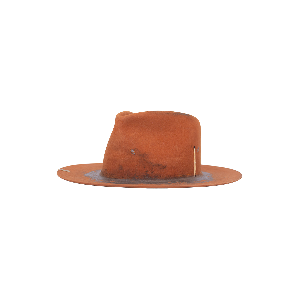 Hat 20 - 7 1/2