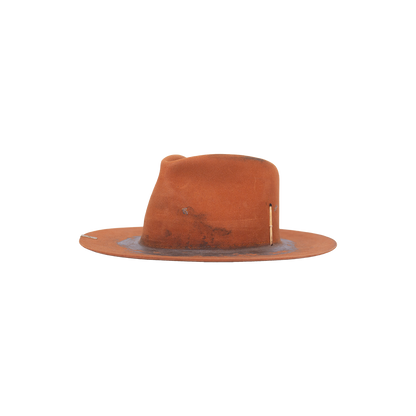 Hat 20 - 7 1/2