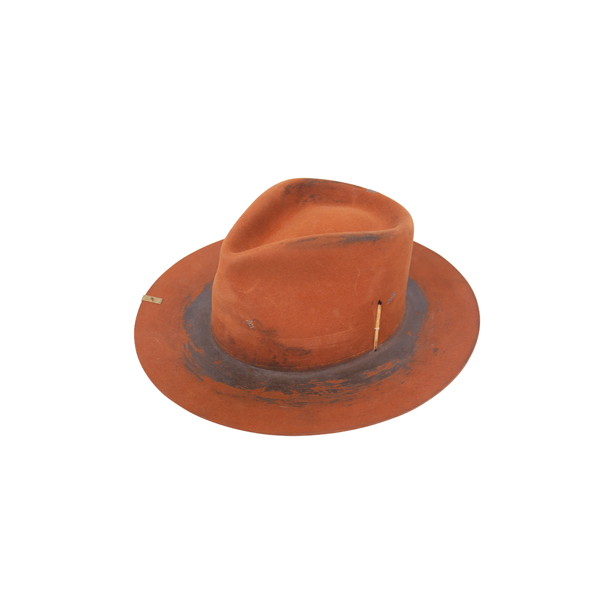 Hat 20 - 7 1/2