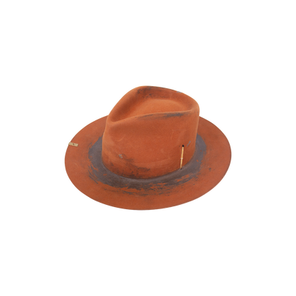 Hat 20 - 7 1/2