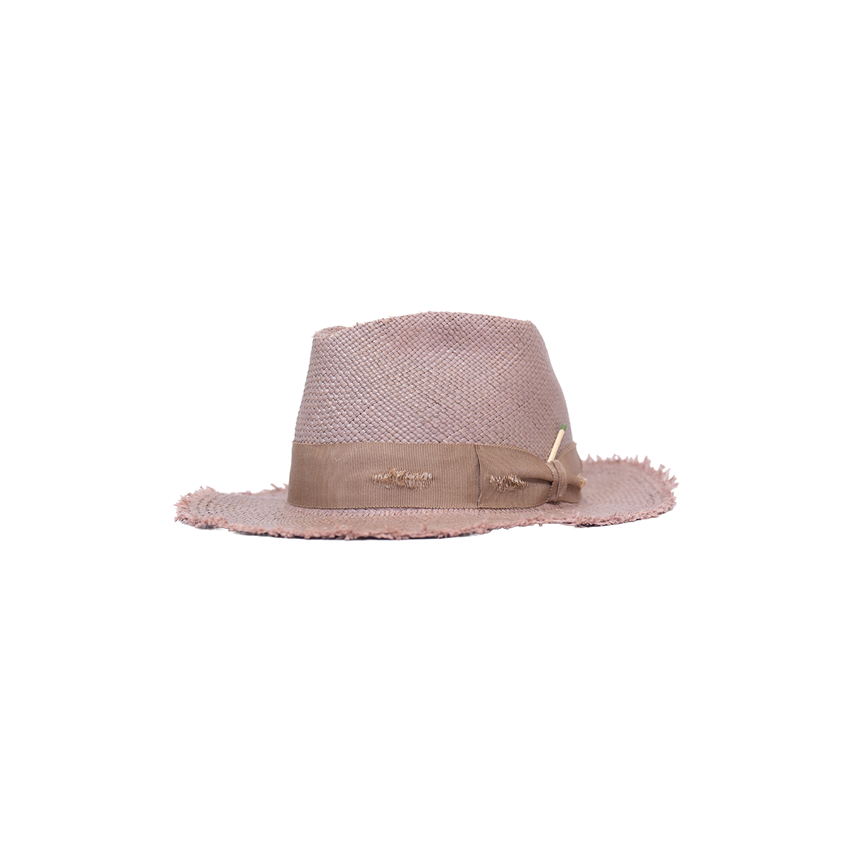 Hat 21 - 7 1/2