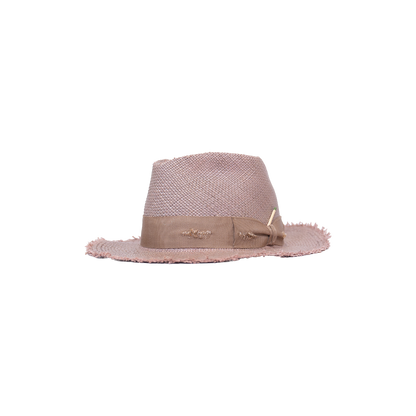 Hat 21 - 7 1/2