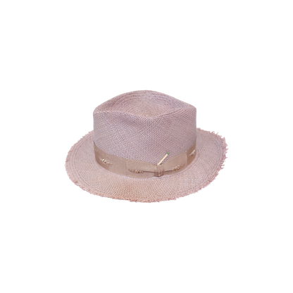 Hat 21 - 7 1/2