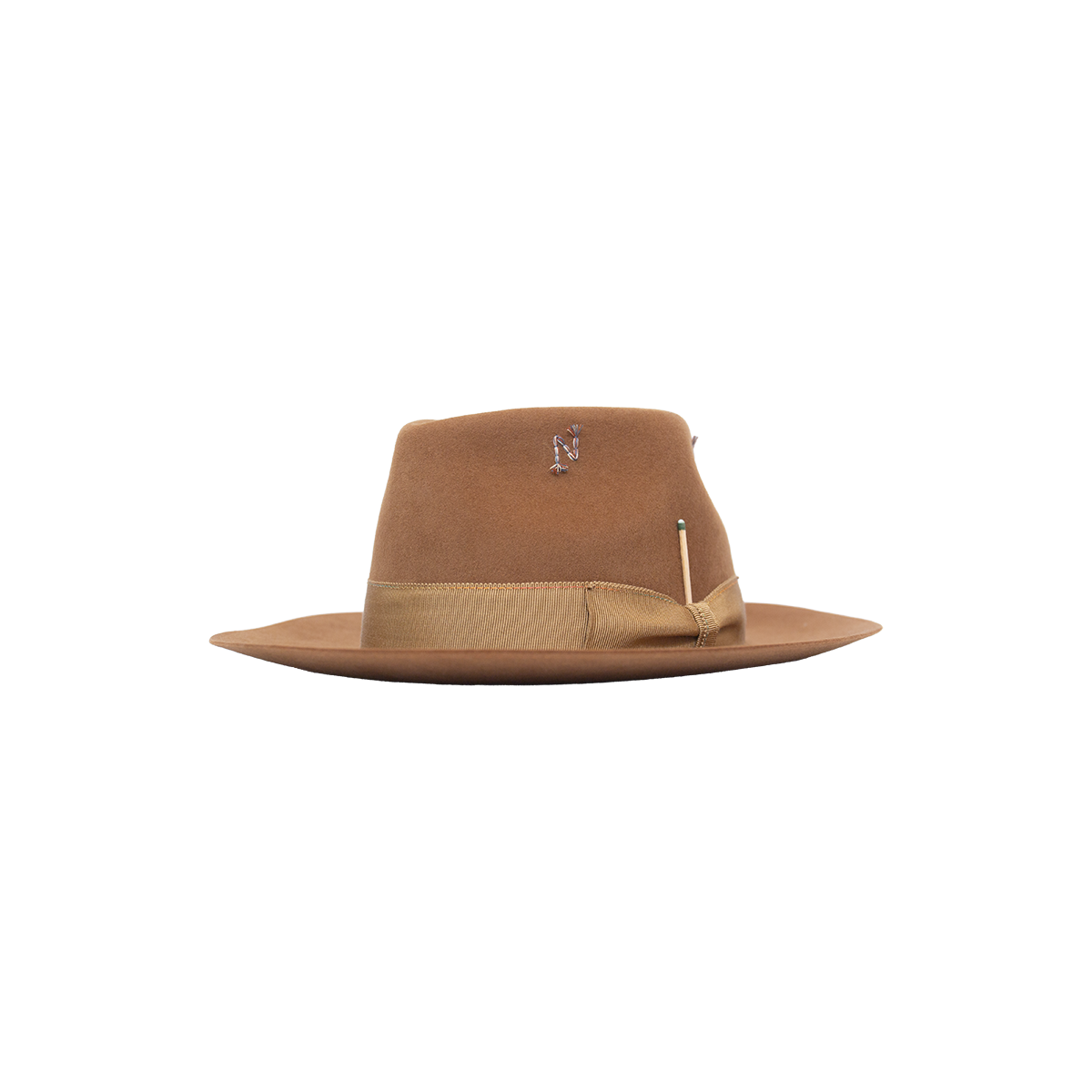 Hat 22 - 7 3/8