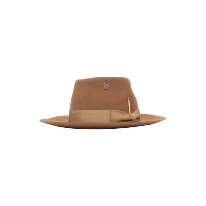 Hat 22 - 7 3/8