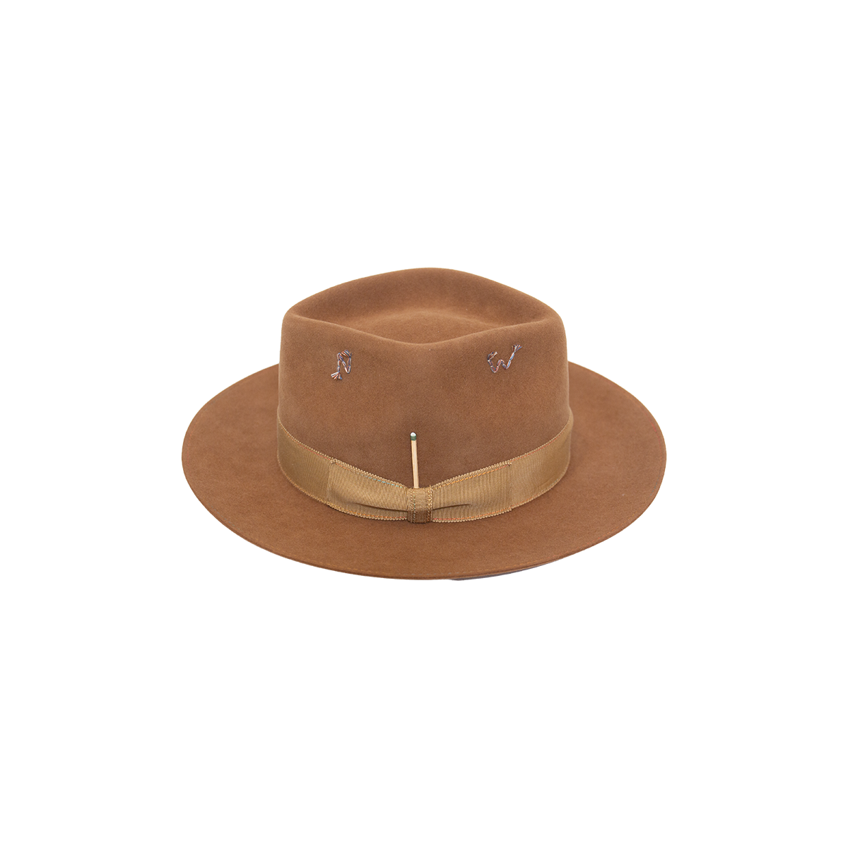 Hat 22 - 7 3/8