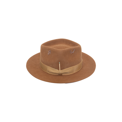Hat 22 - 7 3/8