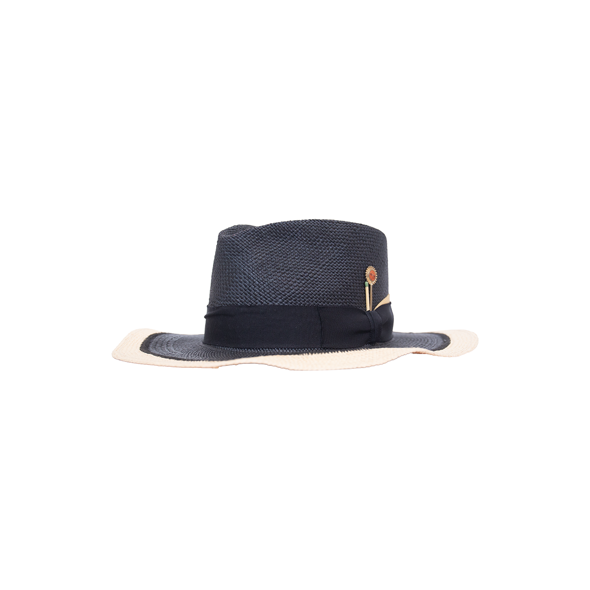 Hat 23 - 7 3/8