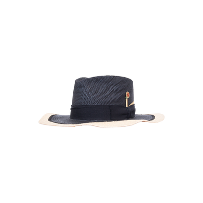 Hat 23 - 7 3/8
