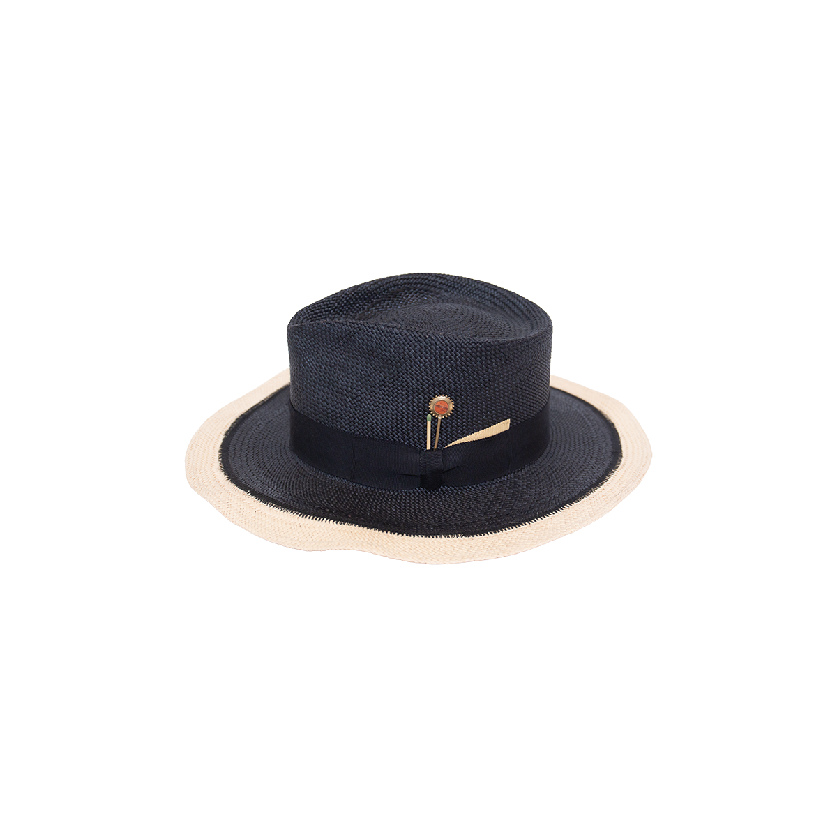Hat 23 - 7 3/8