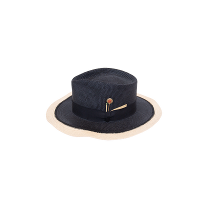 Hat 23 - 7 3/8