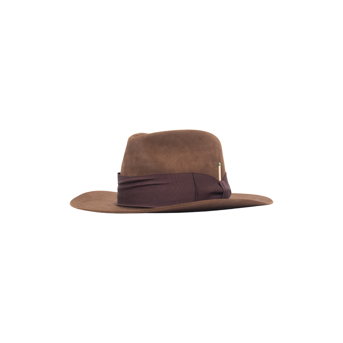 Hat 24 - 7 3/8