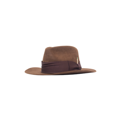 Hat 24 - 7 3/8