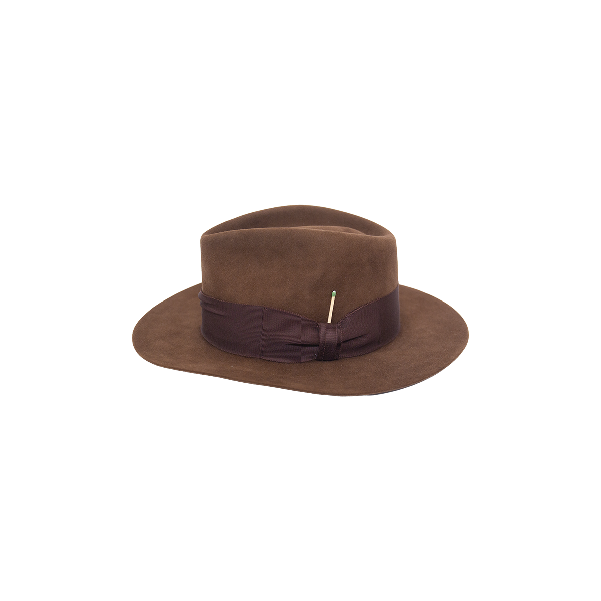 Hat 24 - 7 3/8