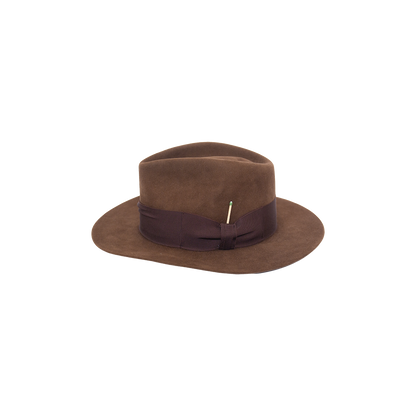 Hat 24 - 7 3/8