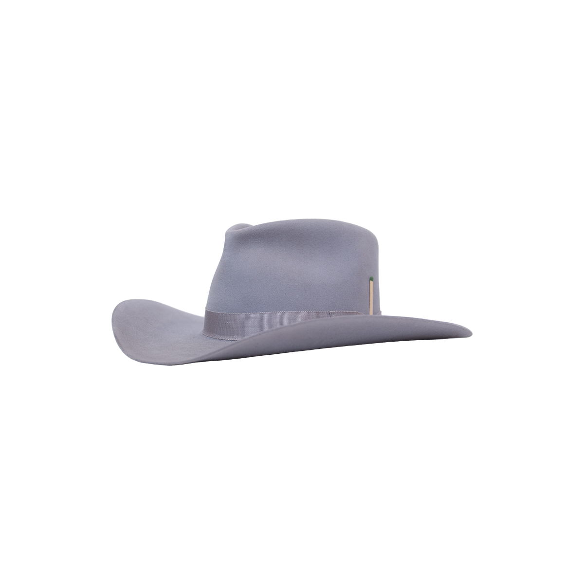 Hat 25 - 7 3/8
