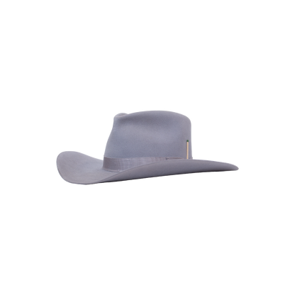 Hat 25 - 7 3/8