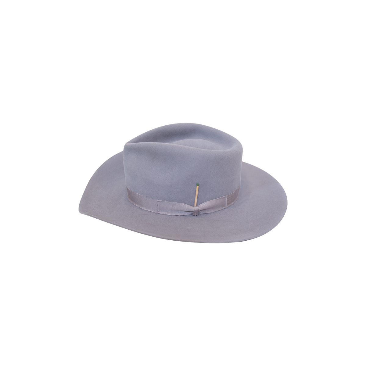 Hat 25 - 7 3/8