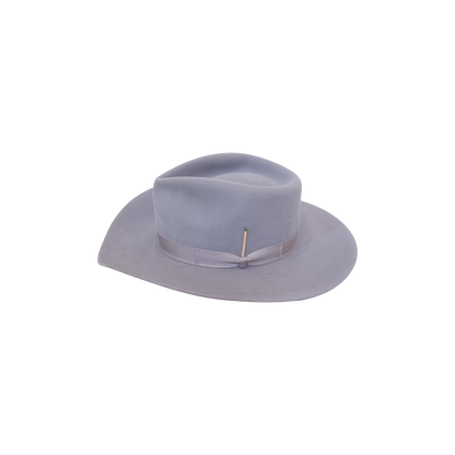 Hat 25 - 7 3/8