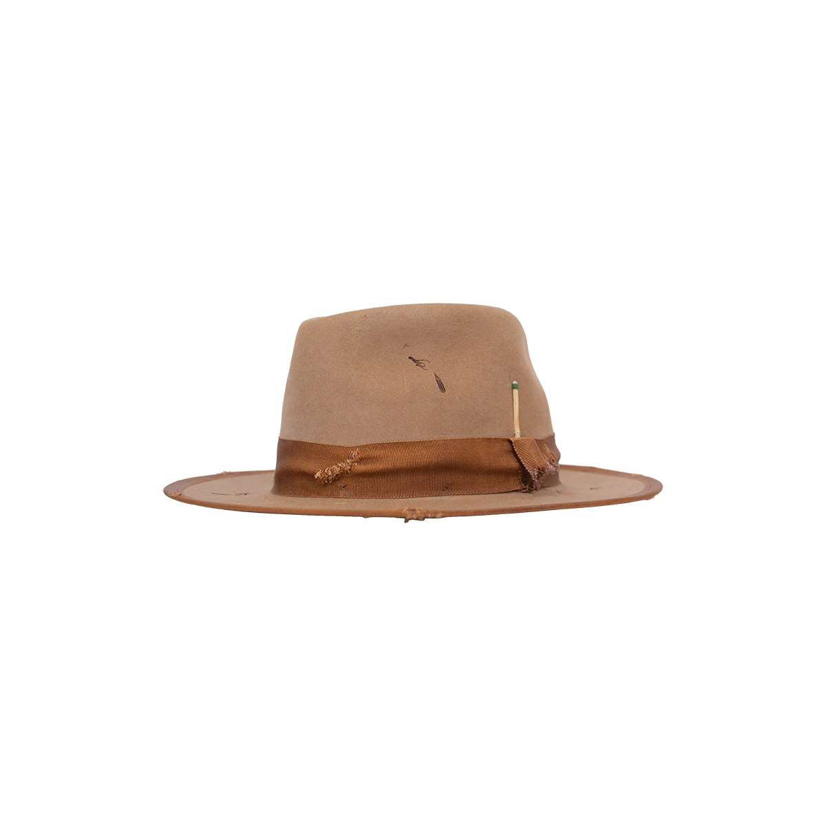 Hat 26 - 7 3/8
