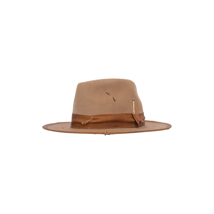 Hat 26 - 7 3/8