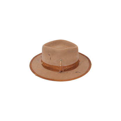 Hat 26 - 7 3/8